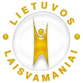 Lietuvos laisvamaniai